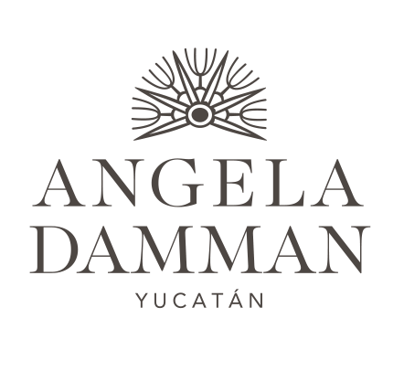 Angela Damman
